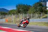 May-2023;motorbikes;no-limits;peter-wileman-photography;portimao;portugal;trackday-digital-images
